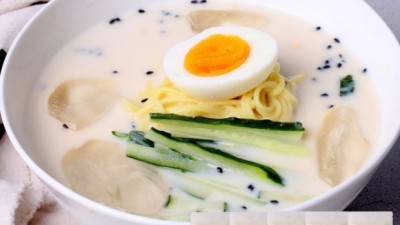 놓치면 후회! 콩물콩가루 초특가 후기😋